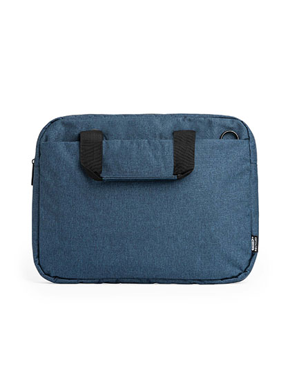 Stamina | Document Bag Kalmar