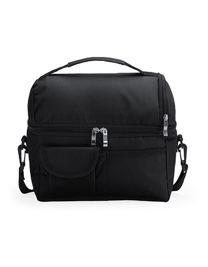 Stamina | Cooler Bag Grulla