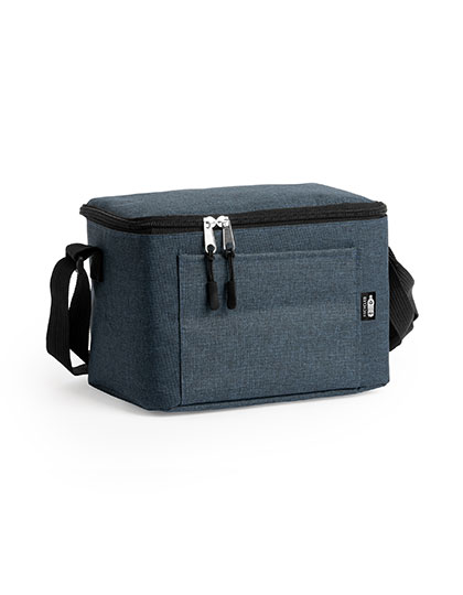 Stamina | Cooler Bag Bismar