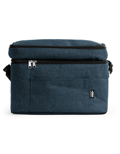 Stamina | XL Cooler Bag Marlox