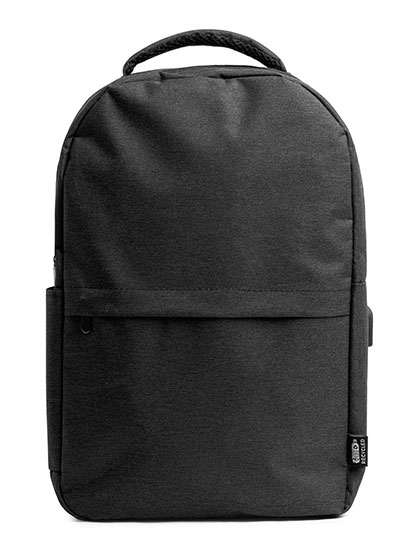 Stamina | Gregor Backpack