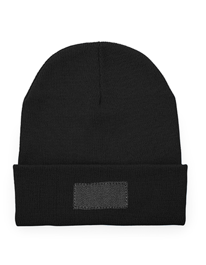 Stamina | Bulnes Beanie