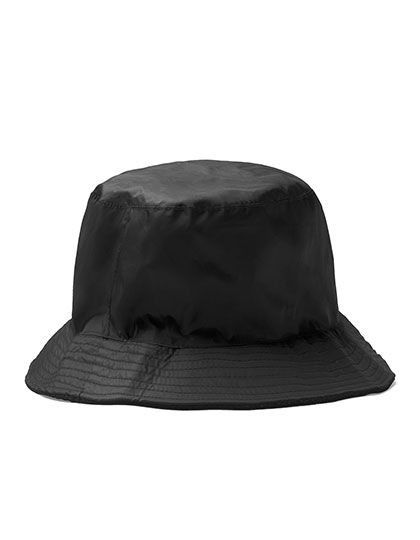 Stamina | Frosty Fisherman Hat