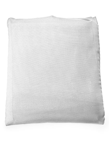 Stamina | Pantala Bag - white 01, 33 x 46 x 8 cm