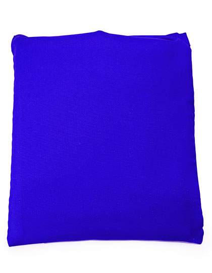 Stamina | Pantala Bag - royal blue 05, 33 x 46 x 8 cm