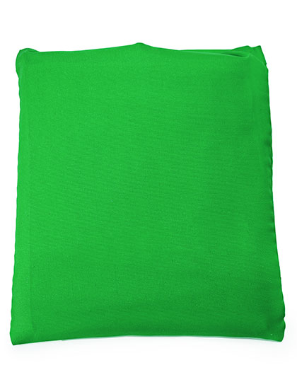 Stamina | Pantala Bag - fern green 226, 33 x 46 x 8 cm