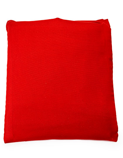 Stamina | Pantala Bag - red 60, 33 x 46 x 8 cm