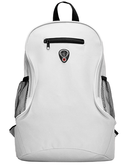 Stamina | Condor Small Backpack