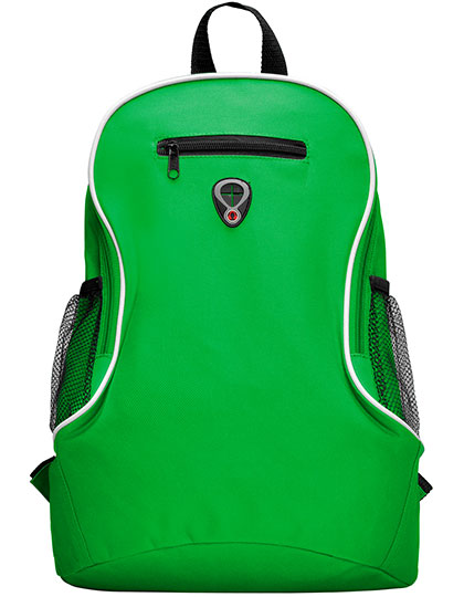 Stamina | Condor Small Backpack - fern green 226, 30 x 40 x 18 cm