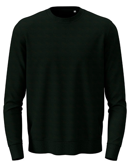 Stedman® | Classic Sweatshirt