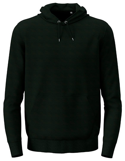 Stedman® | Classic Sweat Hoodie