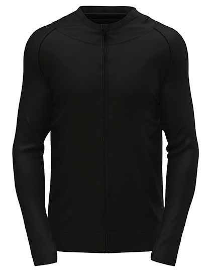 Stedman® | Seamless Sports Jacket