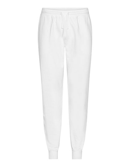 Tiger Cotton by Neutral | Sweatpants