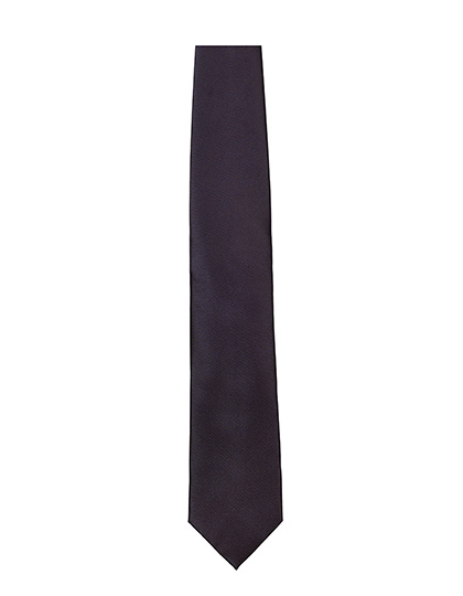 TYTO | Satin Tie