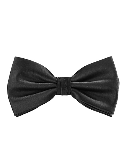 TYTO | Satin Bow Tie