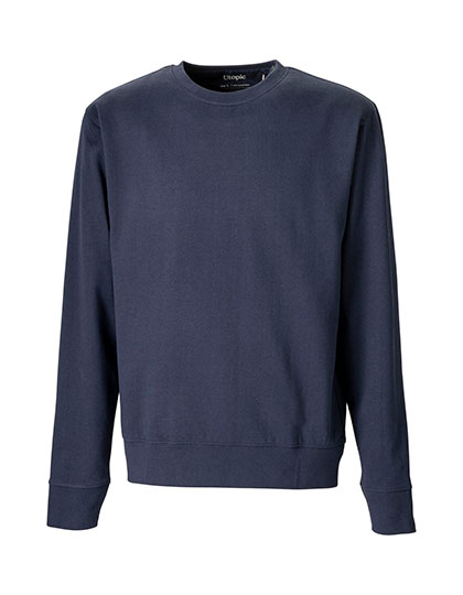 Utopic | Crewneck Sweatshirt