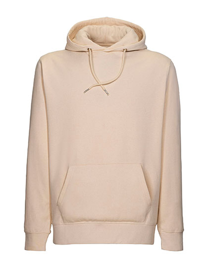 Utopic | Hooded Sweatshirt