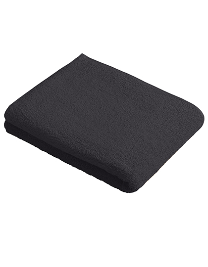 Vossen | New Generation Sauna Towel
