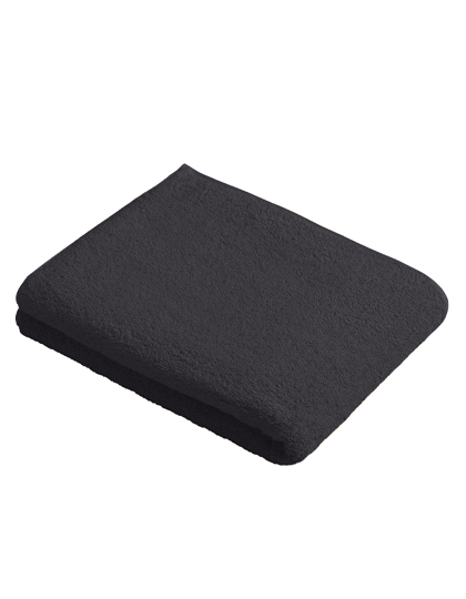 Vossen | New Generation Bath Towel
