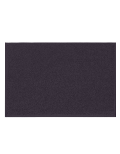 Vossen | New Generation Guest Towel