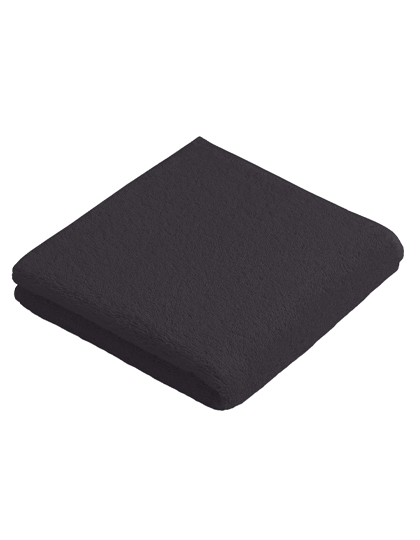 Vossen | New Generation Hand Towel