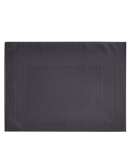 Vossen | New Generation Shower Mat