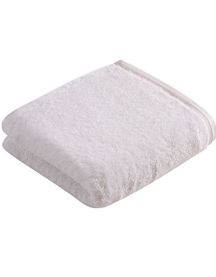 Vossen | Vegan Life Hand Towel
