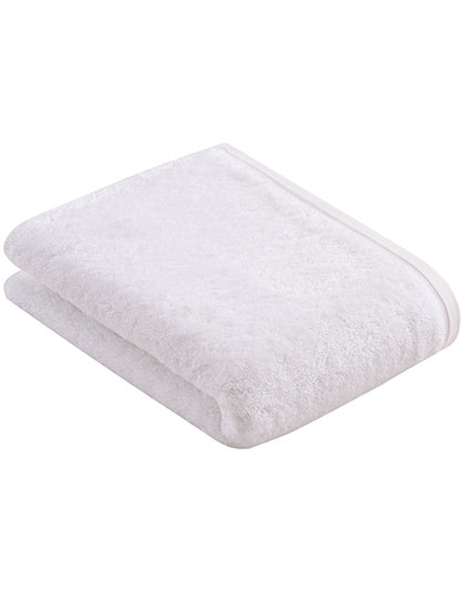Vossen | Vegan Life Bath Towel