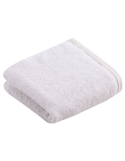 Vossen | Vegan Life Guest Towel