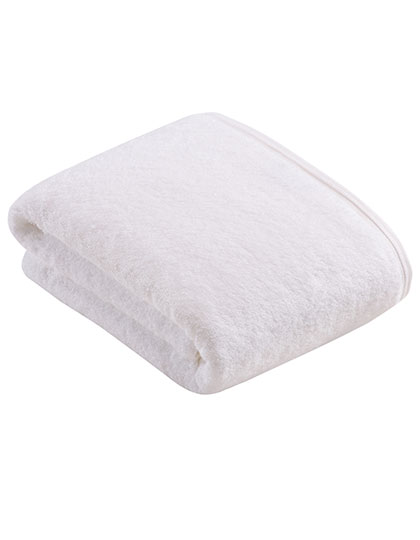 Vossen | Vegan Life Bath Sheet