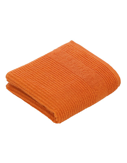 Vossen | Tomorrow Hand Towel