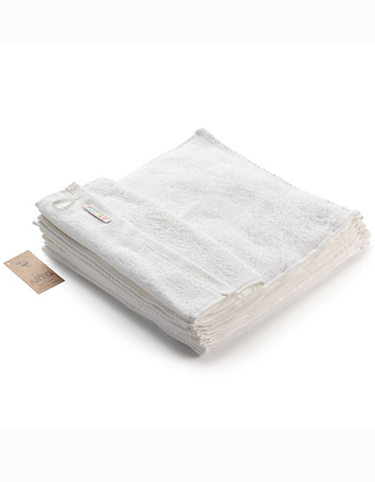 ARTG | Facetowel