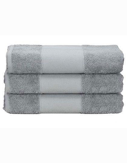 ARTG | PRINT-Me® Hand Towel