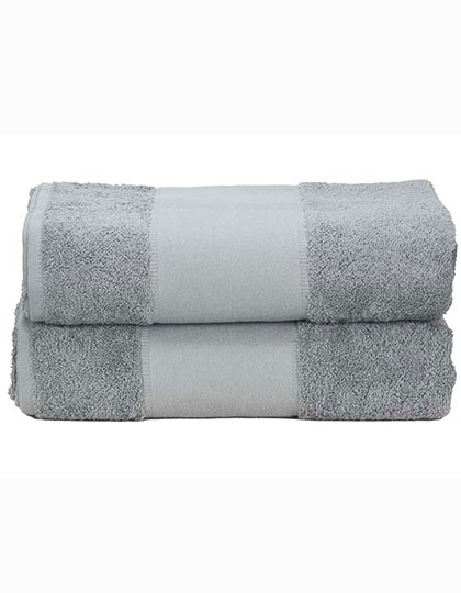 ARTG | PRINT-Me® Bath Towel