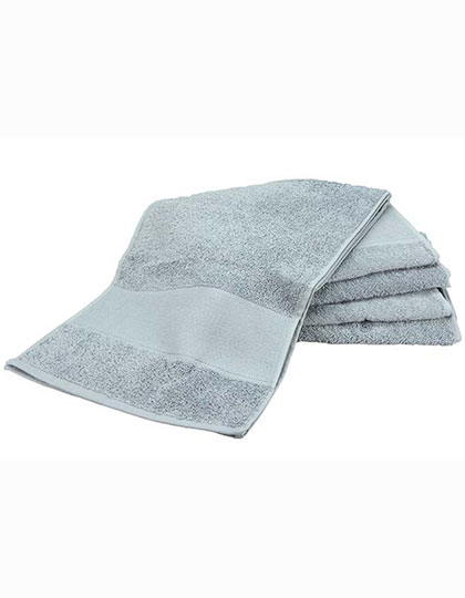 ARTG | PRINT-Me® Sport Towel