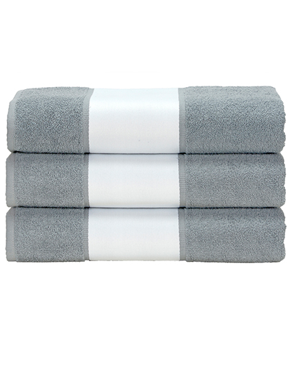 ARTG | SUBLI-Me® Hand Towel