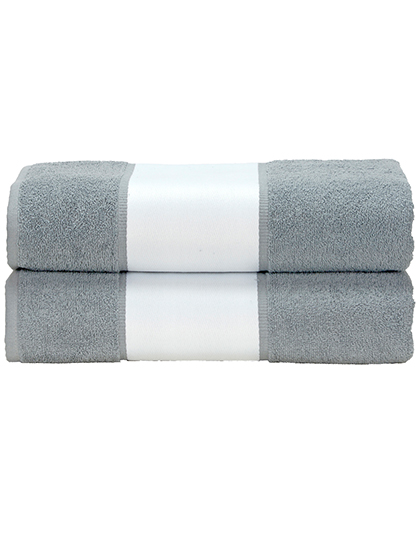 ARTG | SUBLI-Me® Bath Towel