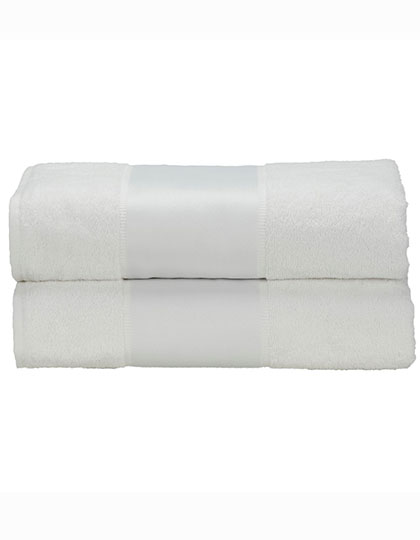 ARTG | SUBLI-Me® Big Towel