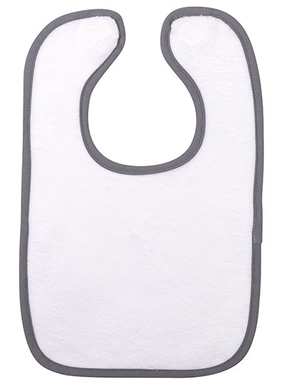 ARTG | Babiezz® Subli Baby Bib