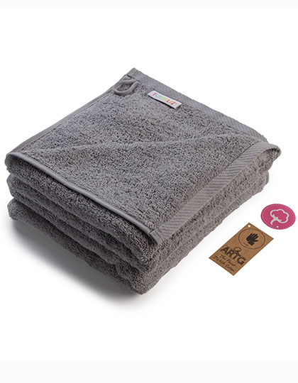 ARTG | Fashion Hand Towel