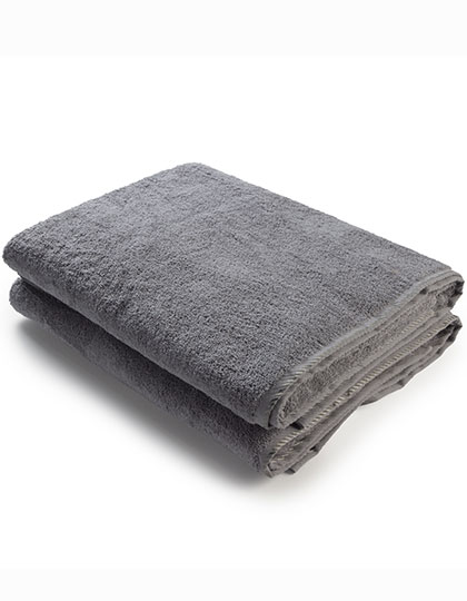 ARTG | Bath Towel