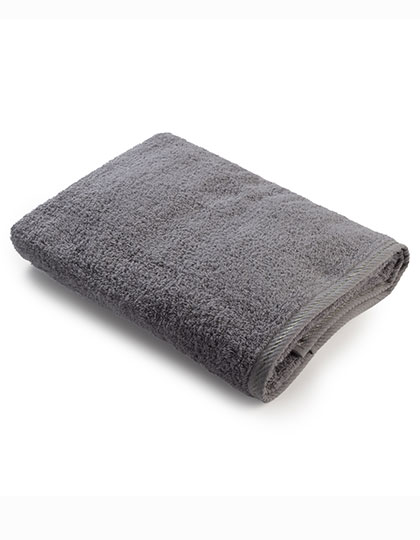 ARTG | Beach Towel