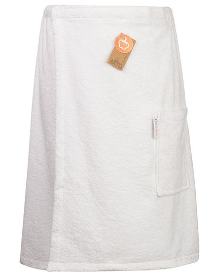 ARTG | Sauna Kilt Men