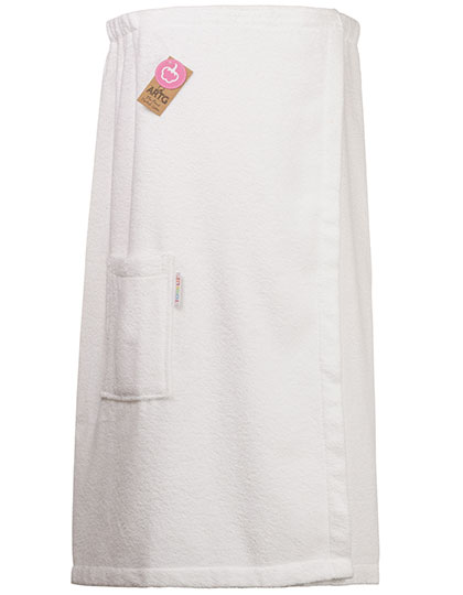 ARTG | Sauna Kilt Ladies