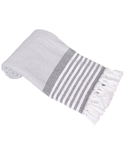 ARTG | Hamamzz Towel Rhodos