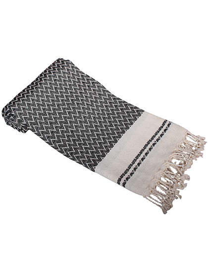ARTG | Hamam Towel Alanya