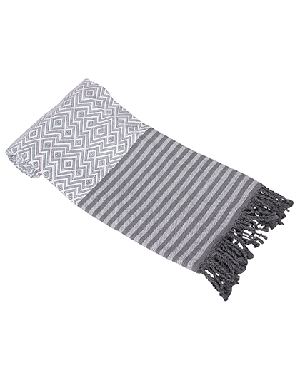 ARTG | Hamamzz Towel Kusadasi