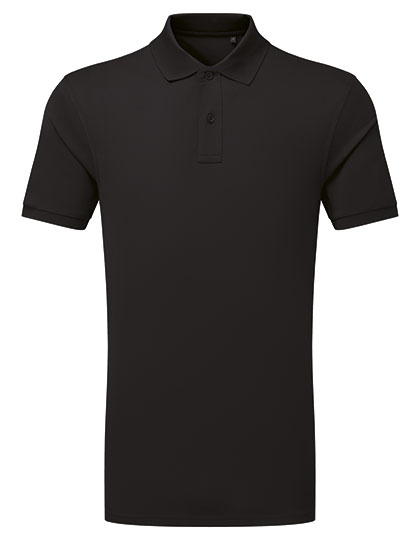 Asquith & Fox | Men´s Performance Polo