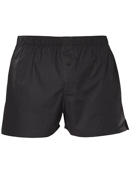 Asquith & Fox | Men´s Classic Boxers