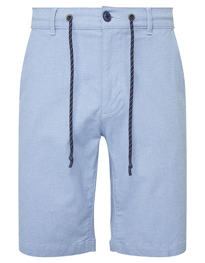 Asquith & Fox | Men´s Everyday Chino Shorts